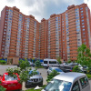 Гостиница Квартира На восточке, фото 3