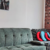 Гостиница Квартира ArendApartment Graf Orlov 54, фото 6