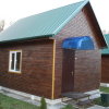 Гостиница База отдыха Туристический Комплекс Ботик, фото 8