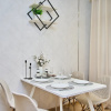 Гостиница Квартира Likehome Coffee вблизи парка Галицкого, фото 7