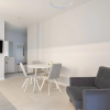 Апартаменты Great Place Apartments, фото 16