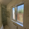 Частный дом Двухкомнатные апартаменты, фото 6