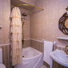 Отель Bloom Boutique Hotel, фото 21