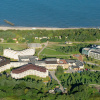 Отель Санаторий Energetikas Amber Palace, фото 3