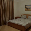 Гостиница Квартира Исторический район, фото 31