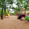 Отель Eco Gardens Resorts, фото 9