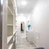 Апартаменты в Центре Сочи с Бассейном, фото 4