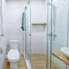 Апартаменты HB apartments Akhmeta, фото 19