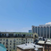 Апартаменты на Суханова 4А, фото 20