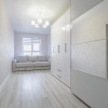 Гостиница Квартира с новым ремонтом, фото 7
