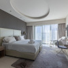 Апартаменты Welcome Home in Damac Towers, фото 13