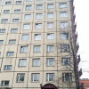 Гостиница Aviakonstruktorov 23/1 Apartments, фото 1