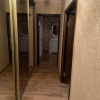 Отель Квартира Двухкомнатная в пешей доступности до центра города, фото 4