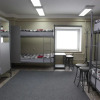 Хостел Inn Irkutsk, фото 4
