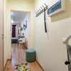 Гостиница Квартира Garnеt Apаrtments Мурино, фото 18