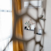 Гостиница Квартира-студия 31,3м на 2 кровати, фото 18