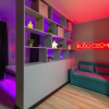 Гостиница Квартира Gosh.Rent Novin, фото 10