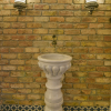 Отель Istanbul Life, фото 32