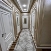 Отель Квартира Lux Comfort, фото 8