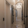 Отель Zara Palace - design rooms, фото 8