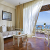 Отель Alexander Beach Hotel & Village Resort, фото 6