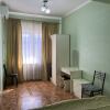 Апартаменты 047 Геленджикский 220, фото 20