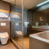 Отель Ramada by Wyndham Ulaanbaatar Citycenter, фото 12