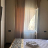 Отель La Casa Yerevan, фото 19