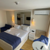 Апарт-отель Central Hotel Orbi City Batumi block ABC, фото 37