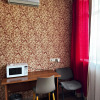 Гостиница Квартира 4/1, фото 5