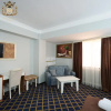 Отель Bey Hotel Baku, фото 14