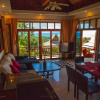 Отель Villa Liu, фото 2