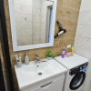 Апартаменты Уютная Студия, фото 13