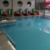 Отель Grand Viking All Inclusive, фото 4