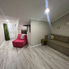 Апартаменты Rose Lux Attic, фото 9