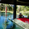 Апартаменты Siam Royal View, фото 18