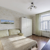 Гостиница Квартира Bulak 37, фото 5
