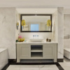 Отель IC Hotels Green Palace, фото 11