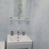 Гостиница Квартира Барышиха 25к3, фото 27
