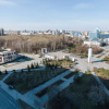 Апартаменты Пять Звезд 2, фото 17