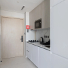 Апартаменты Spacious studio Westwood, фото 12