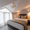 Отель Rubby Hotel Kadikoy, фото 12