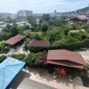 Гостевой дом ArtHome, фото 27