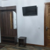 Гостевой дом Mahbubakhon, фото 4