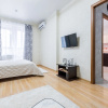 Апартаменты Comfort Home на Сибгата Хакима 23, фото 7