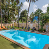 Отель Villa Calangute - Phase 3, фото 3