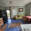 Апартаменты BelHomes, фото 2