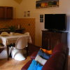 Отель Confortable Sardinian With Free Parking Apartments, фото 5