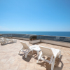 Апартаменты Athos Dobre Vode, фото 11