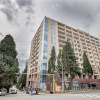 Апартаменты Светлана Парк ApartAmore с кухней, фото 15